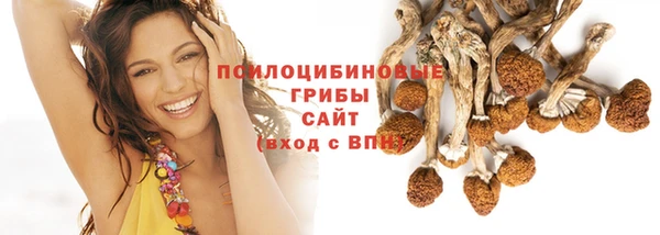 mix Алзамай