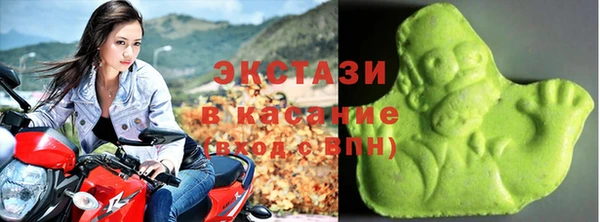 mix Алзамай