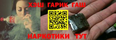 скорость Балашиха